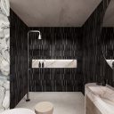 Renders SEF-OH-MIX-1 by Osiris Hertman