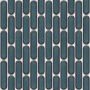 BIM / texture files Sevilla collection