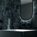 KASBA Black Glossy KAG10915