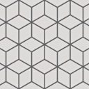 BIM texture files Paris collection