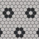 BIM texture files London collection