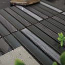 Carbon shades of Gray & Chalk by Osiris Hertman
