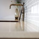 Kitchen Backsplash PAME144