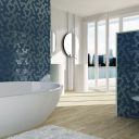 VAL650 credit free render bathroom