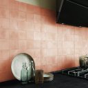 KASBA Terra Glossy Kitchen KAG10012
